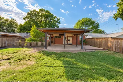 1910 R Avenue, Plano, TX 75074 - Photo 7