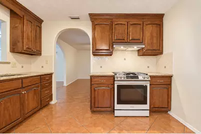 1910 R Avenue, Plano, TX 75074 - Photo 3