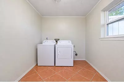 1910 R Avenue, Plano, TX 75074 - Photo 19