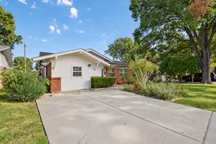 1910 R Avenue, Plano, TX 75074 - Photo 1