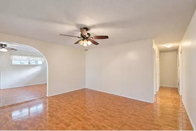 1910 R Avenue, Plano, TX 75074 - Photo 5