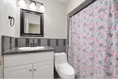 1910 R Avenue, Plano, TX 75074 - Photo 9
