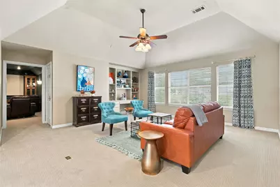 1428 Brookside Drive, Carrollton, TX 75007 - Photo 21