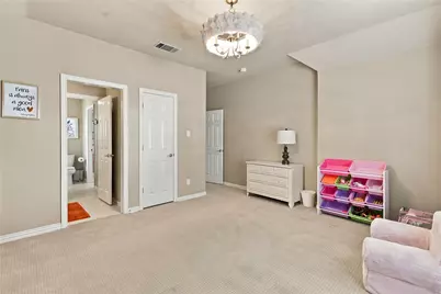 1428 Brookside Drive, Carrollton, TX 75007 - Photo 27