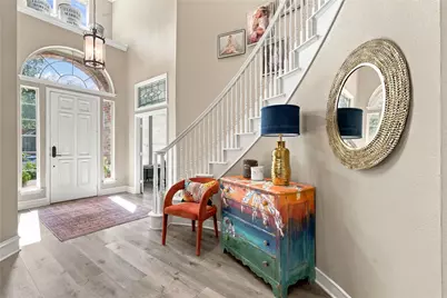 1428 Brookside Drive, Carrollton, TX 75007 - Photo 3