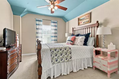 1428 Brookside Drive, Carrollton, TX 75007 - Photo 25