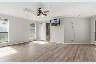 316 Trollinger Street, Whitesboro, TX 76273 - Photo 19