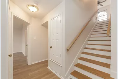 1321 Hall, Seagoville, TX 75159 - Photo 13