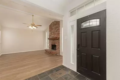 1321 Hall, Seagoville, TX 75159 - Photo 9