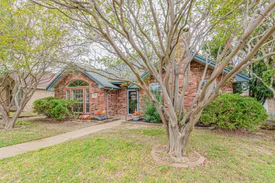 1321 Hall, Seagoville, TX 75159 - Photo 5