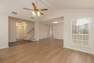 1321 Hall, Seagoville, TX 75159 - Photo 3