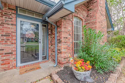 1321 Hall, Seagoville, TX 75159 - Photo 7
