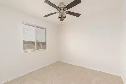 1321 Hall, Seagoville, TX 75159 - Photo 23