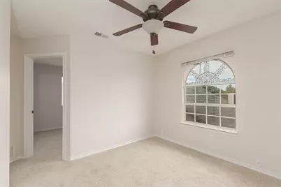 1321 Hall, Seagoville, TX 75159 - Photo 19