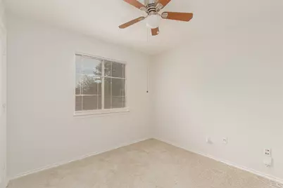 1321 Hall, Seagoville, TX 75159 - Photo 25