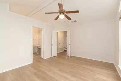 1321 Hall, Seagoville, TX 75159 - Photo 15