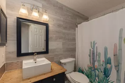 1321 Hall, Seagoville, TX 75159 - Photo 27