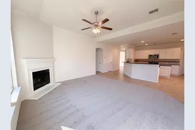 213 Callaghan Drive, Fate, TX 75189 - Photo 7