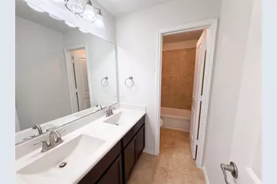 213 Callaghan Drive, Fate, TX 75189 - Photo 25