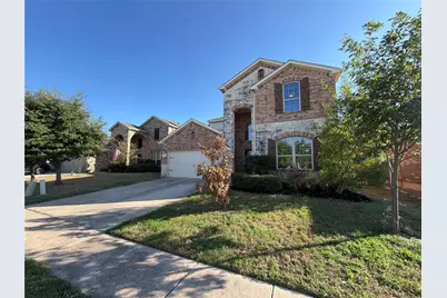213 Callaghan Drive, Fate, TX 75189 - Photo 29