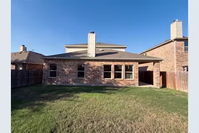 213 Callaghan Drive, Fate, TX 75189 - Photo 5
