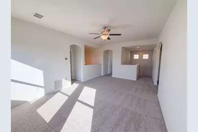 213 Callaghan Drive, Fate, TX 75189 - Photo 19