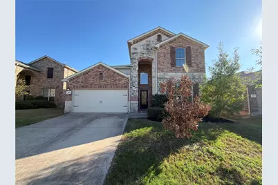 213 Callaghan Drive, Fate, TX 75189 - Photo 1