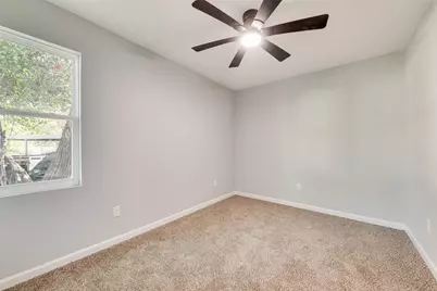 2201 Carruthers Drive, Fort Worth, TX 76112 - Photo 11