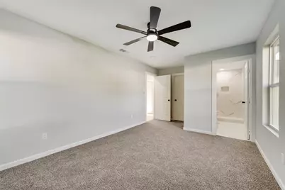 2201 Carruthers Drive, Fort Worth, TX 76112 - Photo 7