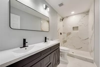 2201 Carruthers Drive, Fort Worth, TX 76112 - Photo 9