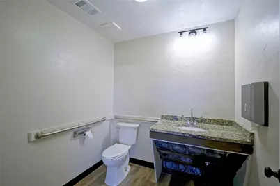 300 Connally Street #B, Sulphur Springs, TX 75482 - Photo 13