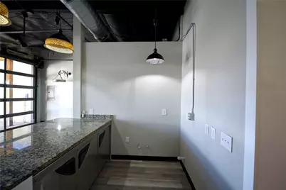 300 Connally Street #B, Sulphur Springs, TX 75482 - Photo 7