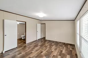 4815 Cimmaron Trail, Weatherford, TX 76087 - Photo 17