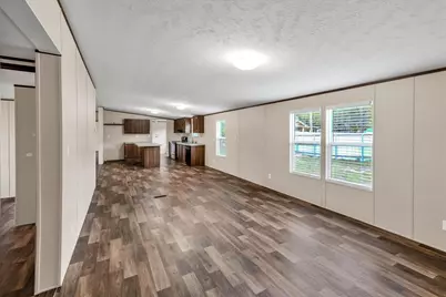 4815 Cimmaron Trail, Weatherford, TX 76087 - Photo 13