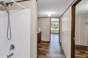 4815 Cimmaron Trail, Weatherford, TX 76087 - Photo 19