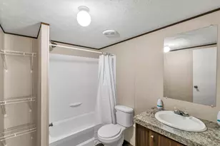 4815 Cimmaron Trail, Weatherford, TX 76087 - Photo 23