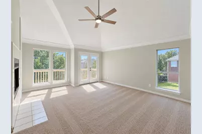 1017 Laurel Oak Drive, Flower Mound, TX 75028 - Photo 15