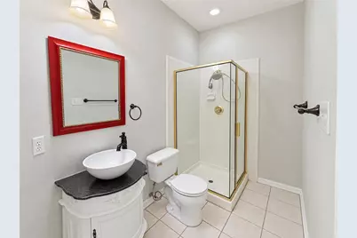1017 Laurel Oak Drive, Flower Mound, TX 75028 - Photo 13