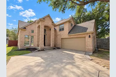1017 Laurel Oak Drive, Flower Mound, TX 75028 - Photo 1