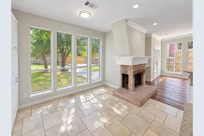 1017 Laurel Oak Drive, Flower Mound, TX 75028 - Photo 7