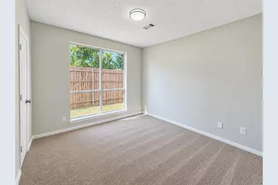 1017 Laurel Oak Drive, Flower Mound, TX 75028 - Photo 11