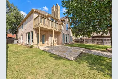1017 Laurel Oak Drive, Flower Mound, TX 75028 - Photo 5