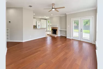 1017 Laurel Oak Drive, Flower Mound, TX 75028 - Photo 3