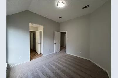 1017 Laurel Oak Drive, Flower Mound, TX 75028 - Photo 23