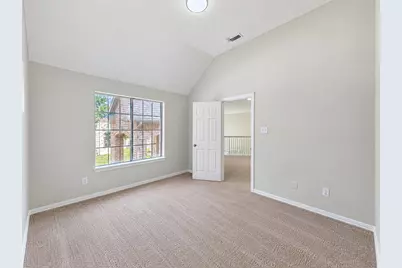 1017 Laurel Oak Drive, Flower Mound, TX 75028 - Photo 19
