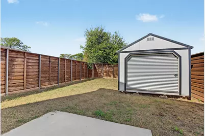6510 Windward View Drive, Rowlett, TX 75088 - Photo 33