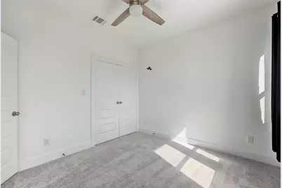 6510 Windward View Drive, Rowlett, TX 75088 - Photo 29