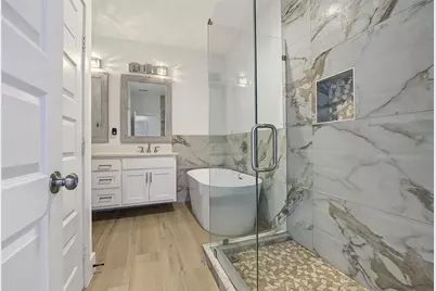 6510 Windward View Drive, Rowlett, TX 75088 - Photo 17
