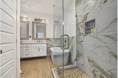 6510 Windward View Drive, Rowlett, TX 75088 - Photo 23
