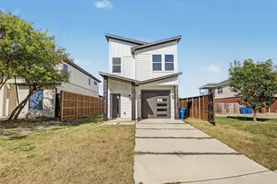 6510 Windward View Dr, Rowlett, TX 75088 - Photo 1